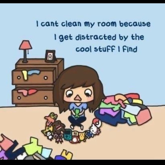 Meet your Posher, Tammy - Picture 1 of 1